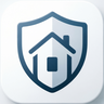 一路相伴 Logo